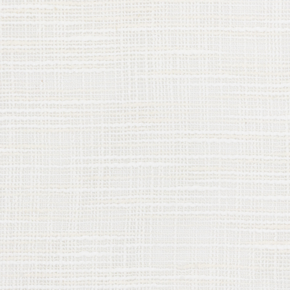 SOLEBURY 1 EGGSHELL
