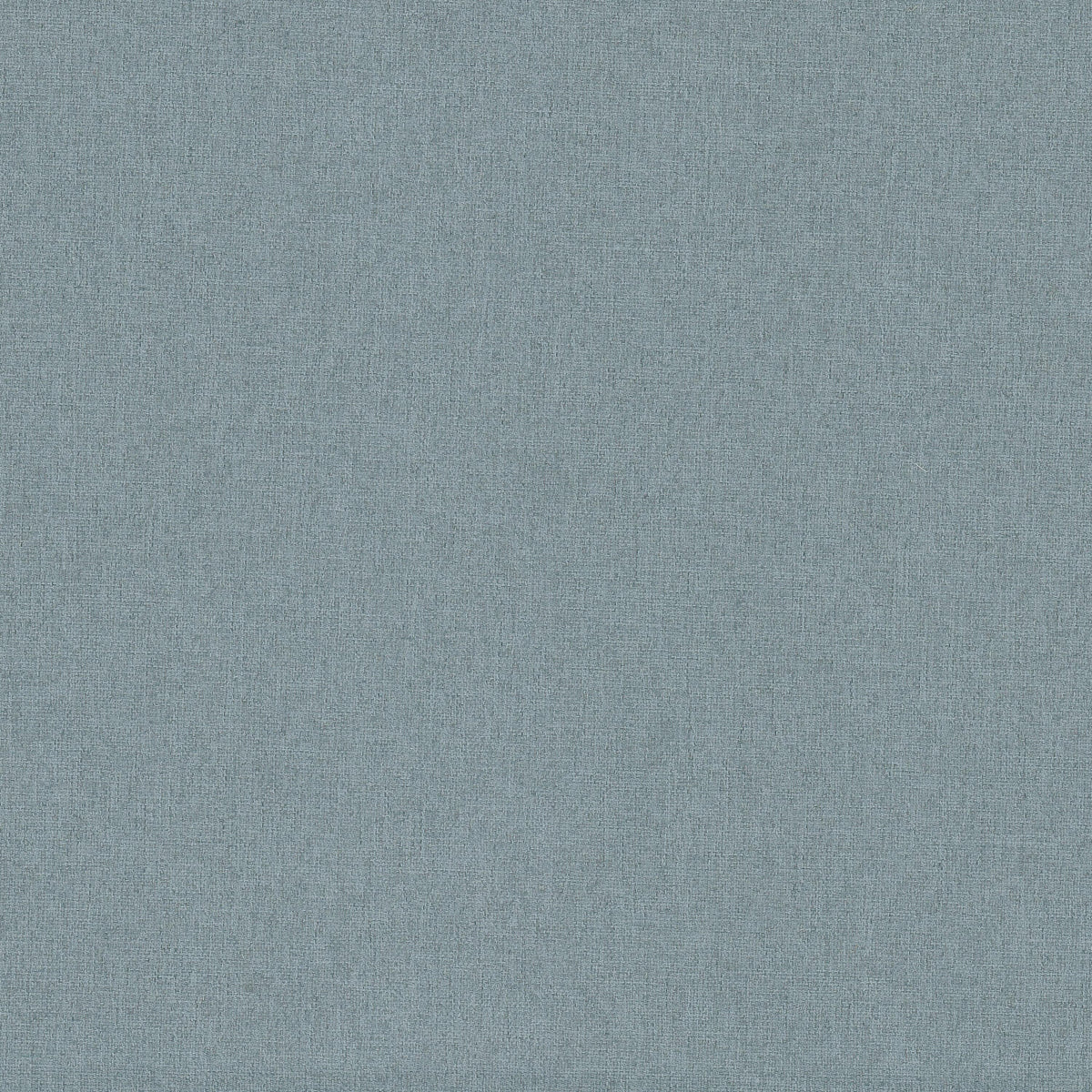 SOMBRA 1 CHAMBRAY