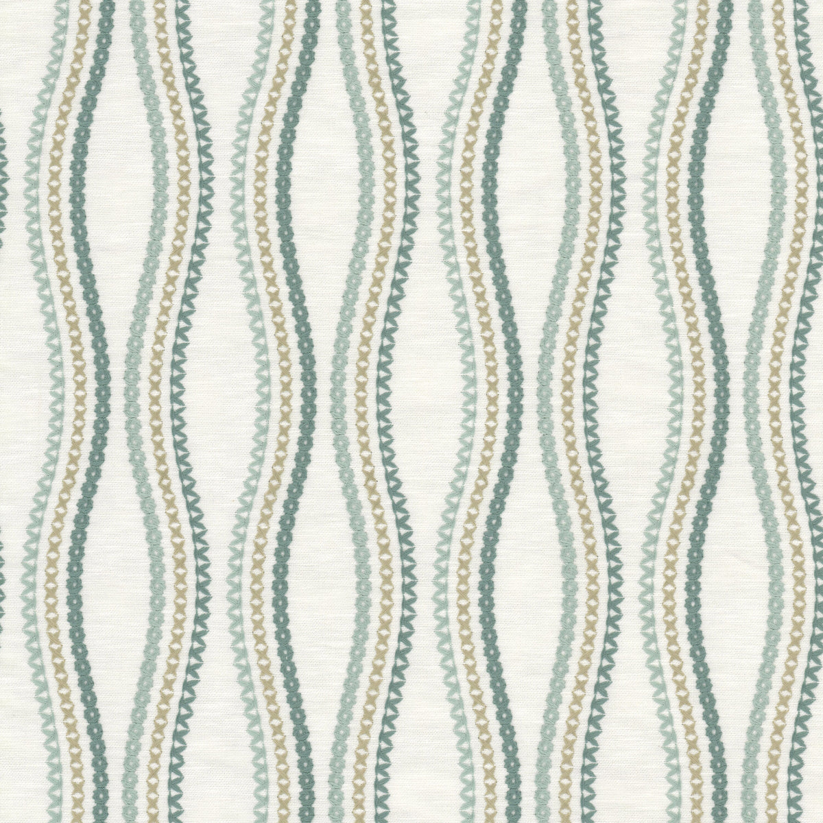 SONGBIRD 1 BAHAMA