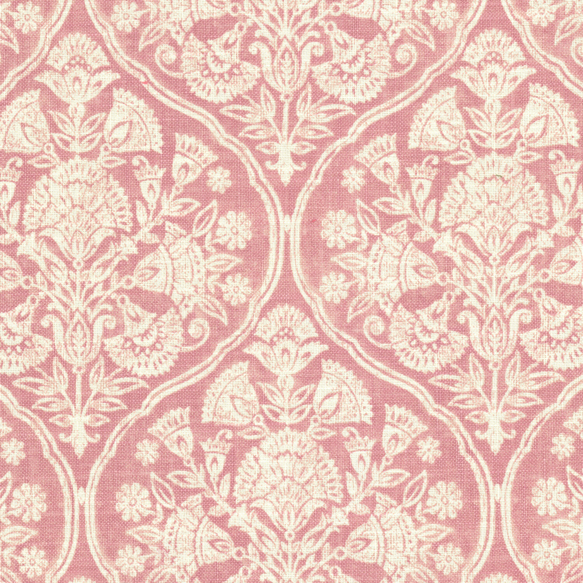 SOUFFLE 4 BLUSH