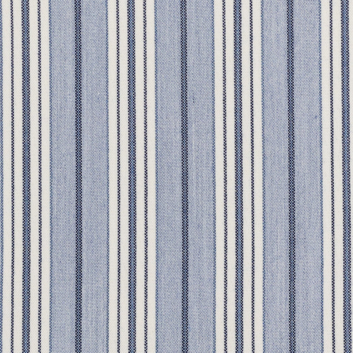 SPINNAKER 3 CHAMBRAY