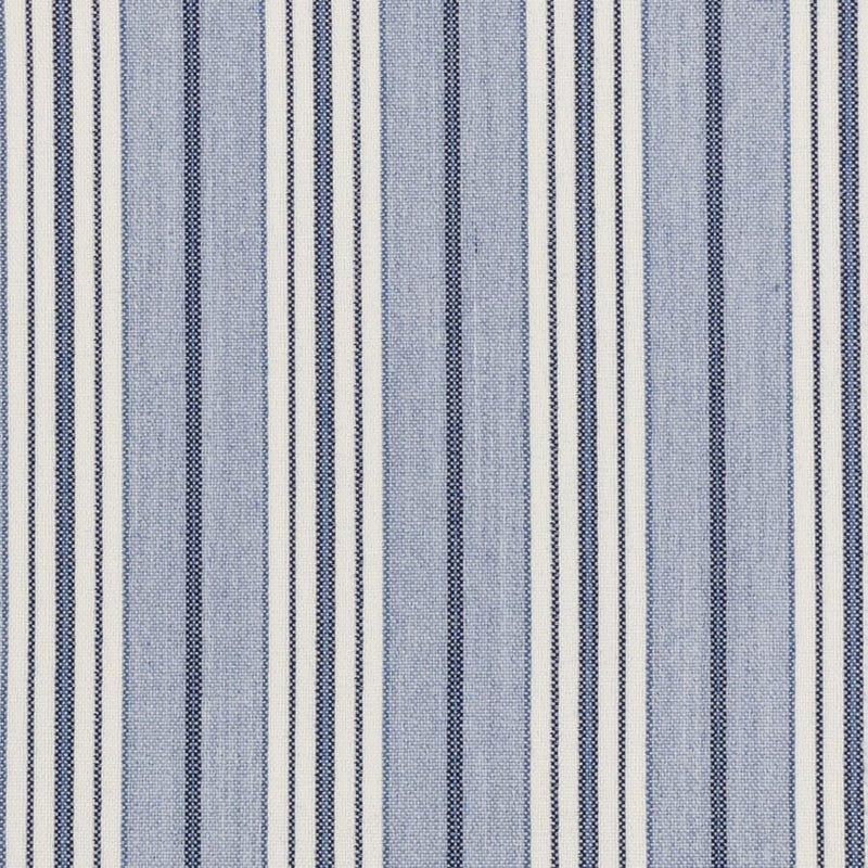 SPINNAKER 3 CHAMBRAY