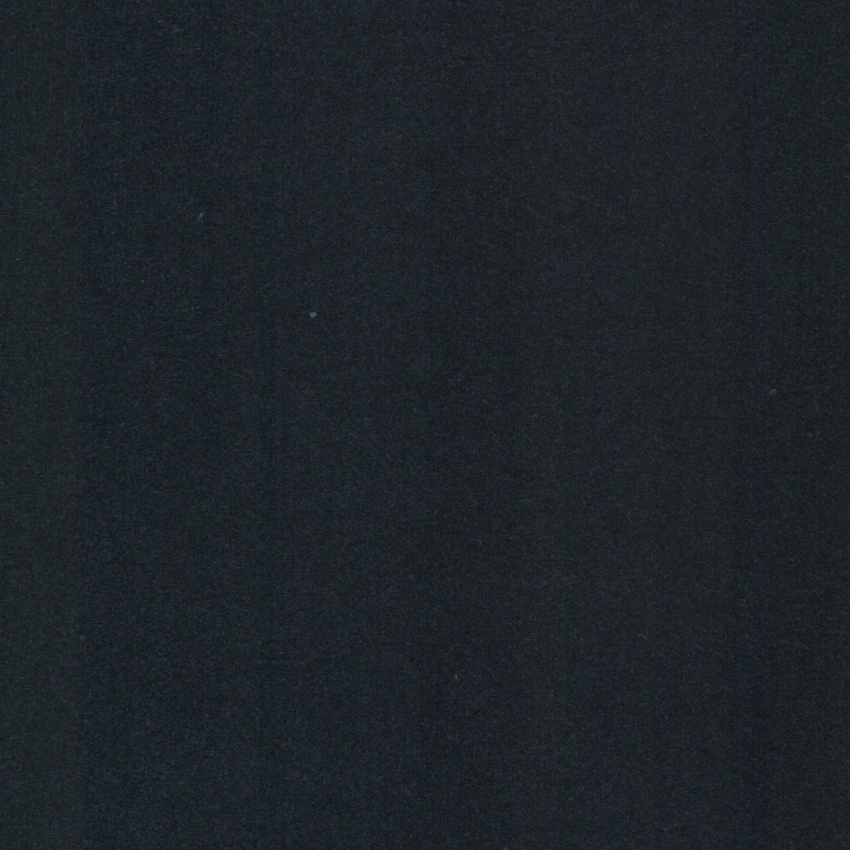 SPOCK 1 SAPPHIRE