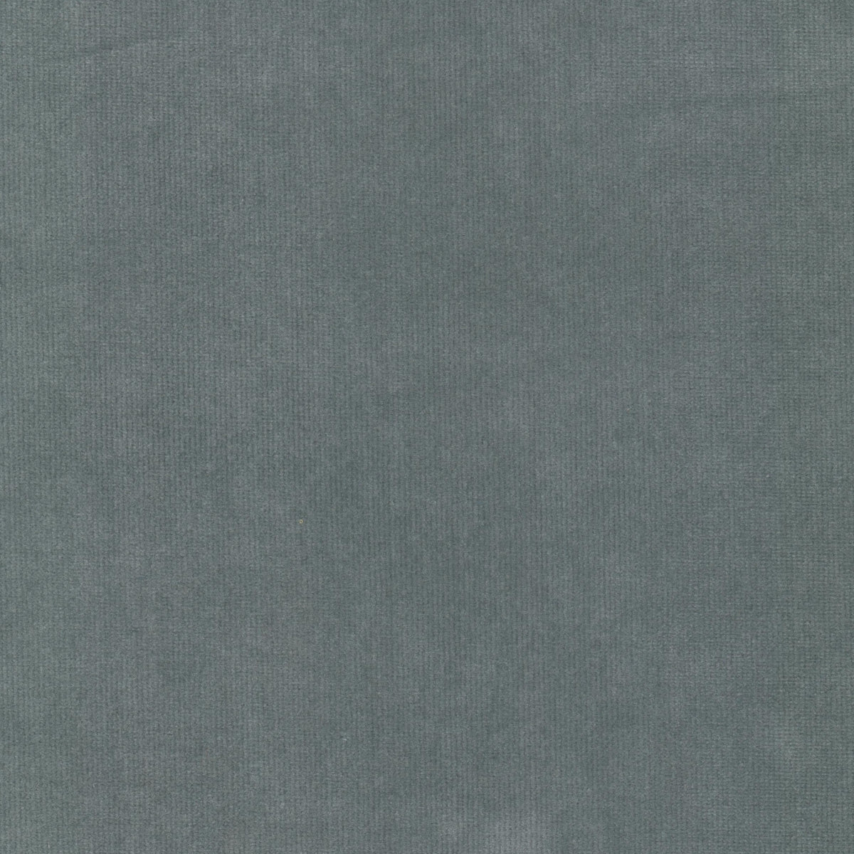 SPOCK 5 SLATE