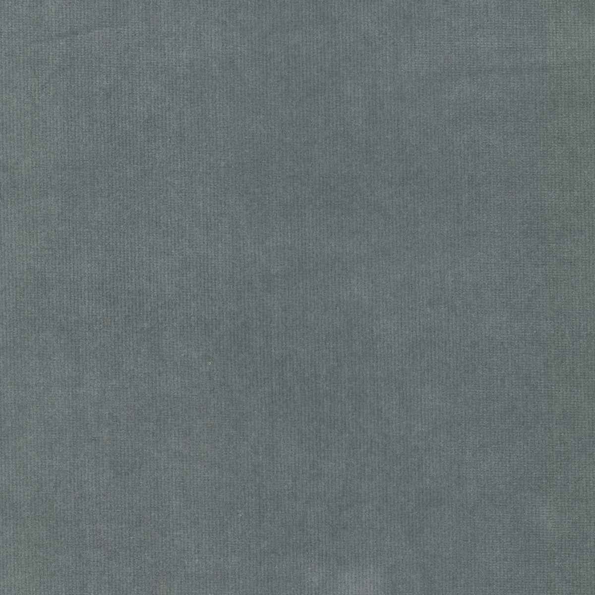 SPOCK 5 SLATE