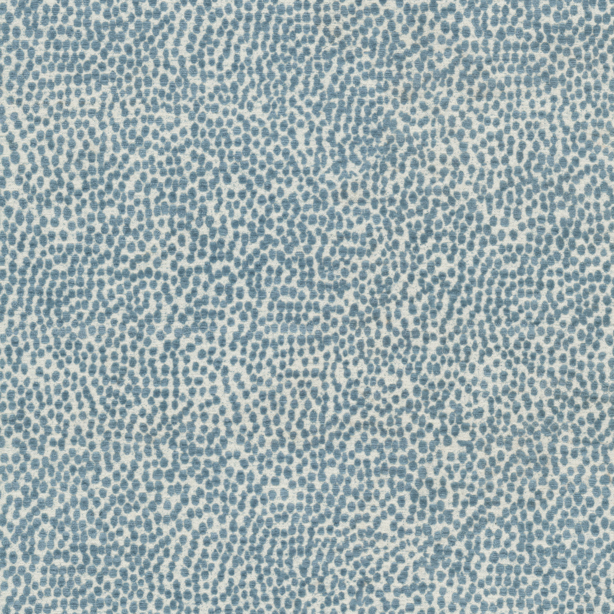 SPOTSWOOD 1 CHAMBRAY
