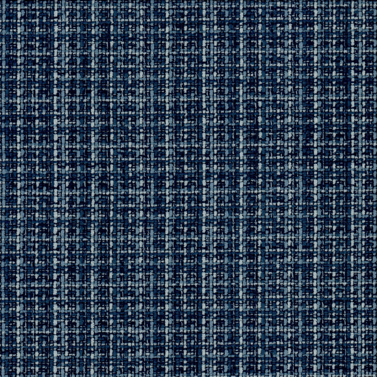 SPRINT 1 BLUEBERRY