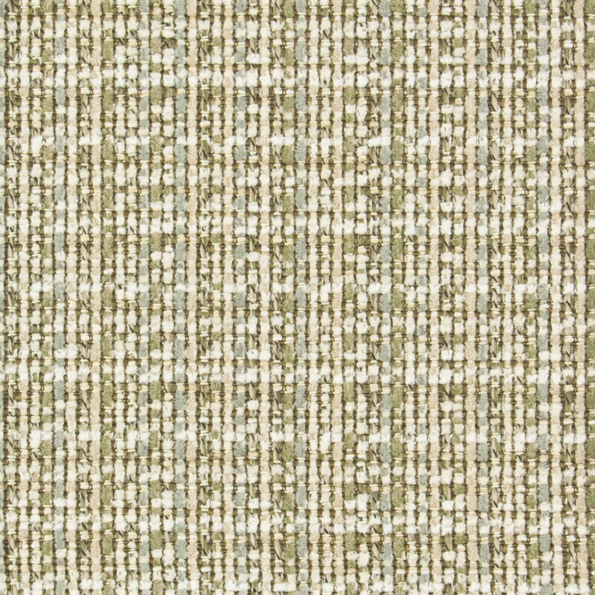 SPRINT 2 MARBLE
