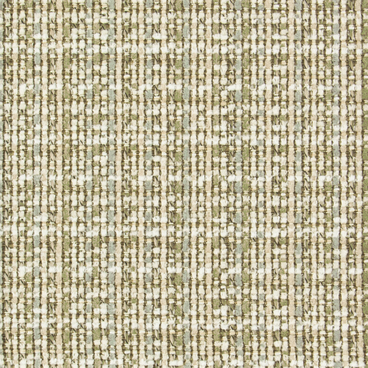 SPRINT 2 MARBLE