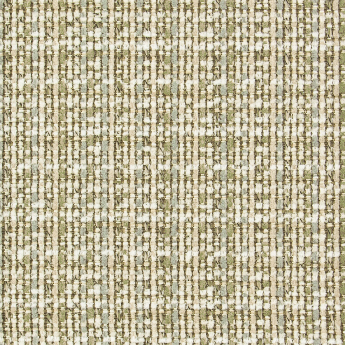 SPRINT 2 MARBLE