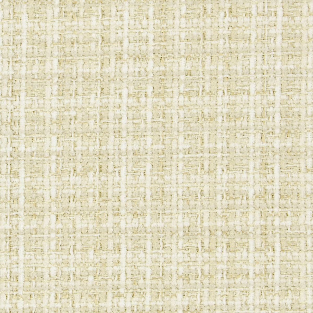 SPRINT 5 MARBLE