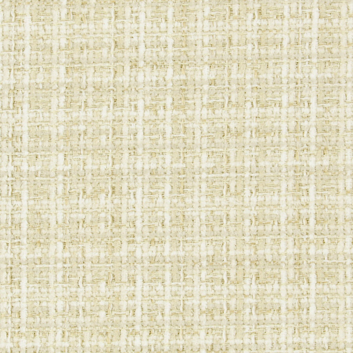 SPRINT 5 MARBLE