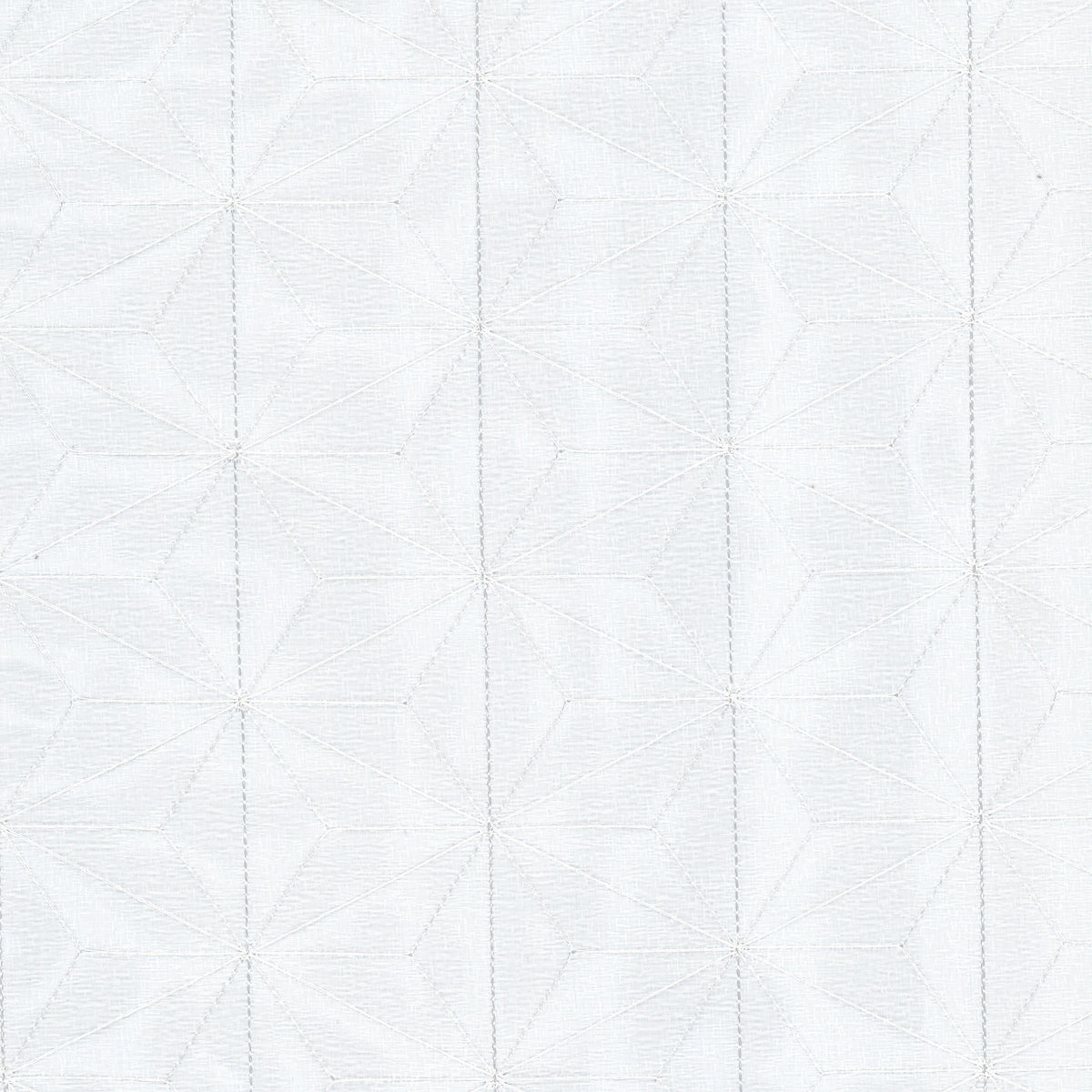 STAGE 1 EGGSHELL