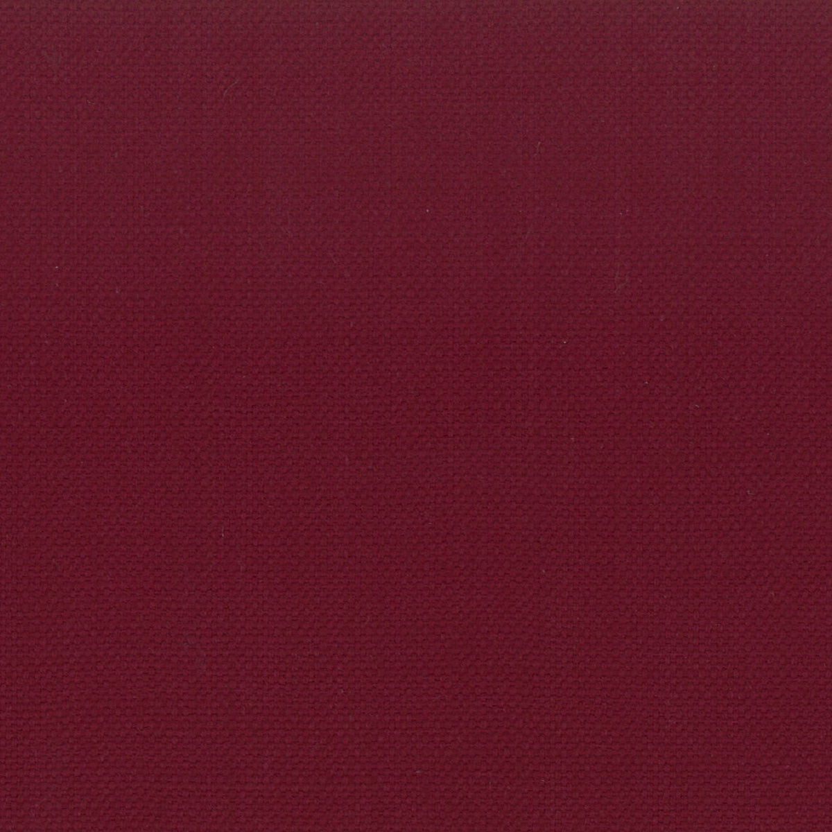 STANFORD 11 GARNET