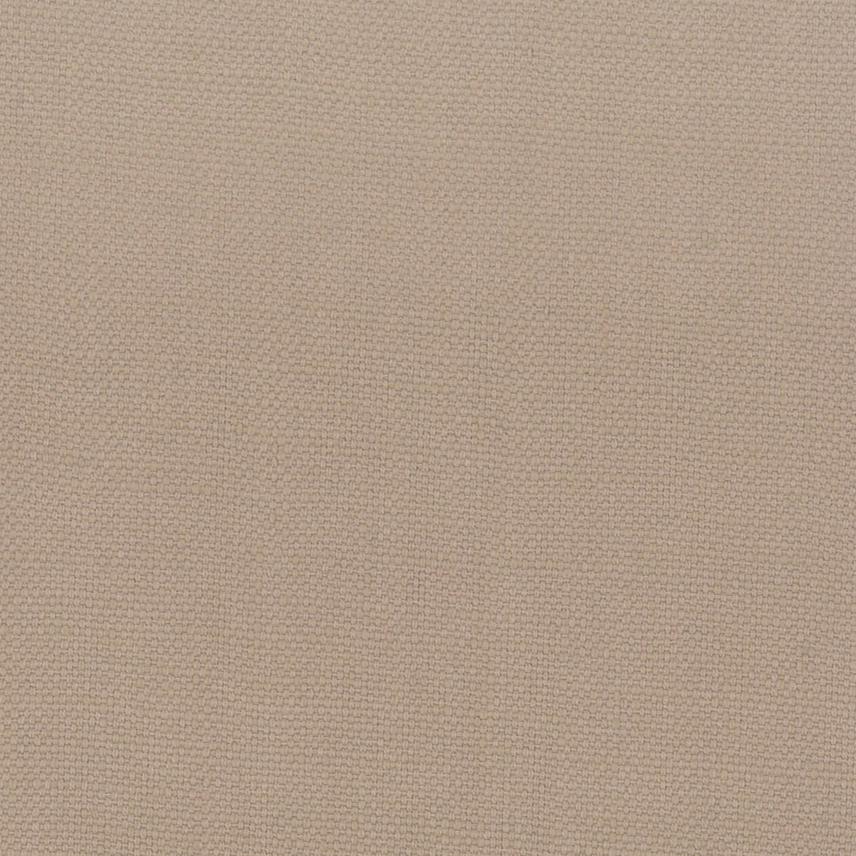 STANFORD 17 SANDSTONE