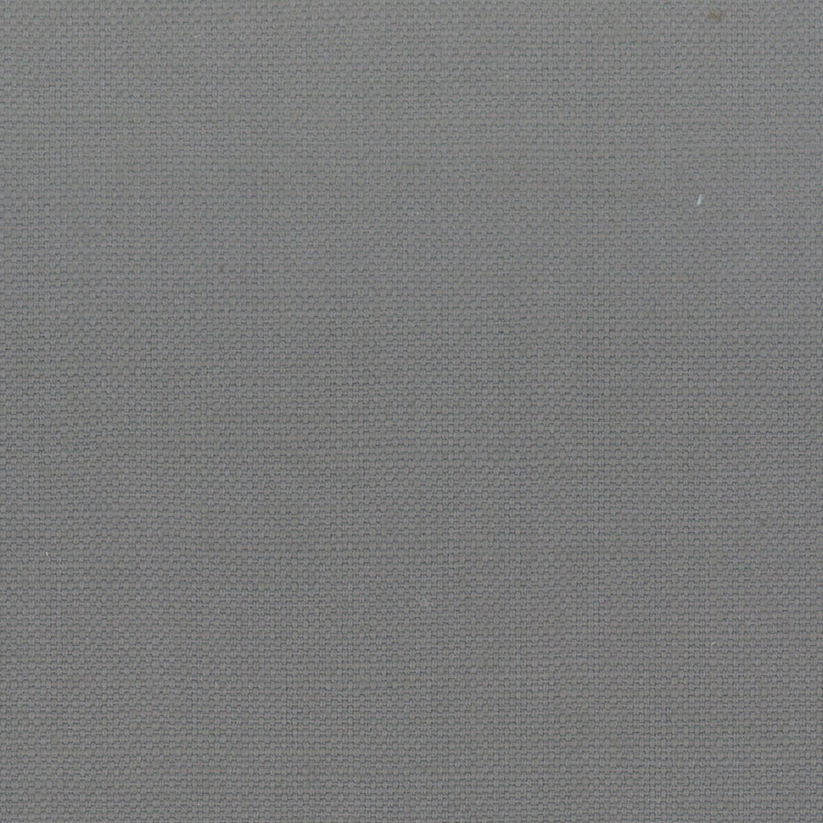 STANFORD 21 GRAPHITE