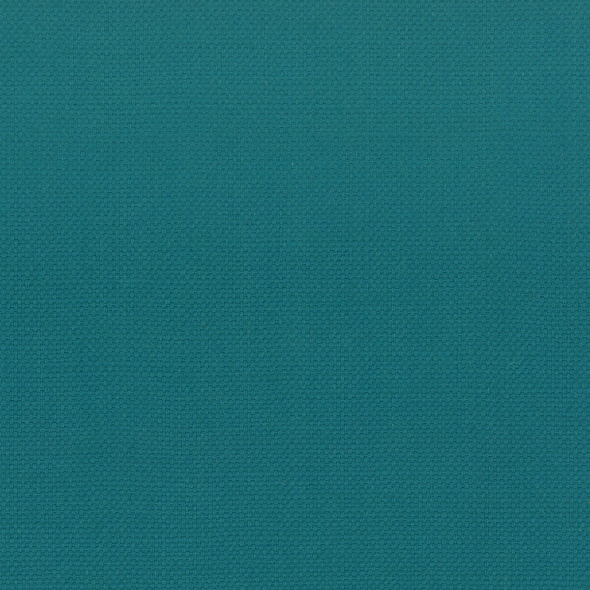STANFORD 29 TEAL