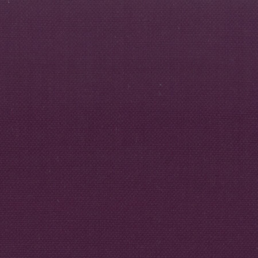 STANFORD 37 AMETHYST