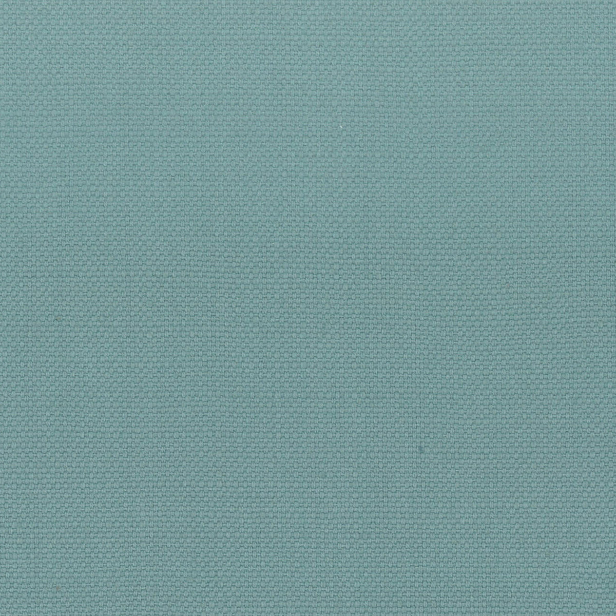 STANFORD 38 AQUA