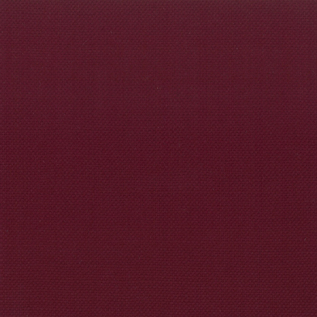 STANFORD 3 BURGUNDY