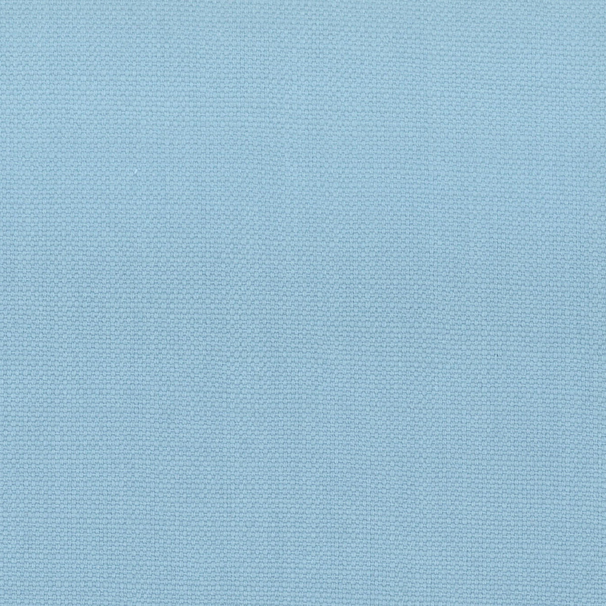 STANFORD 43 BREEZE