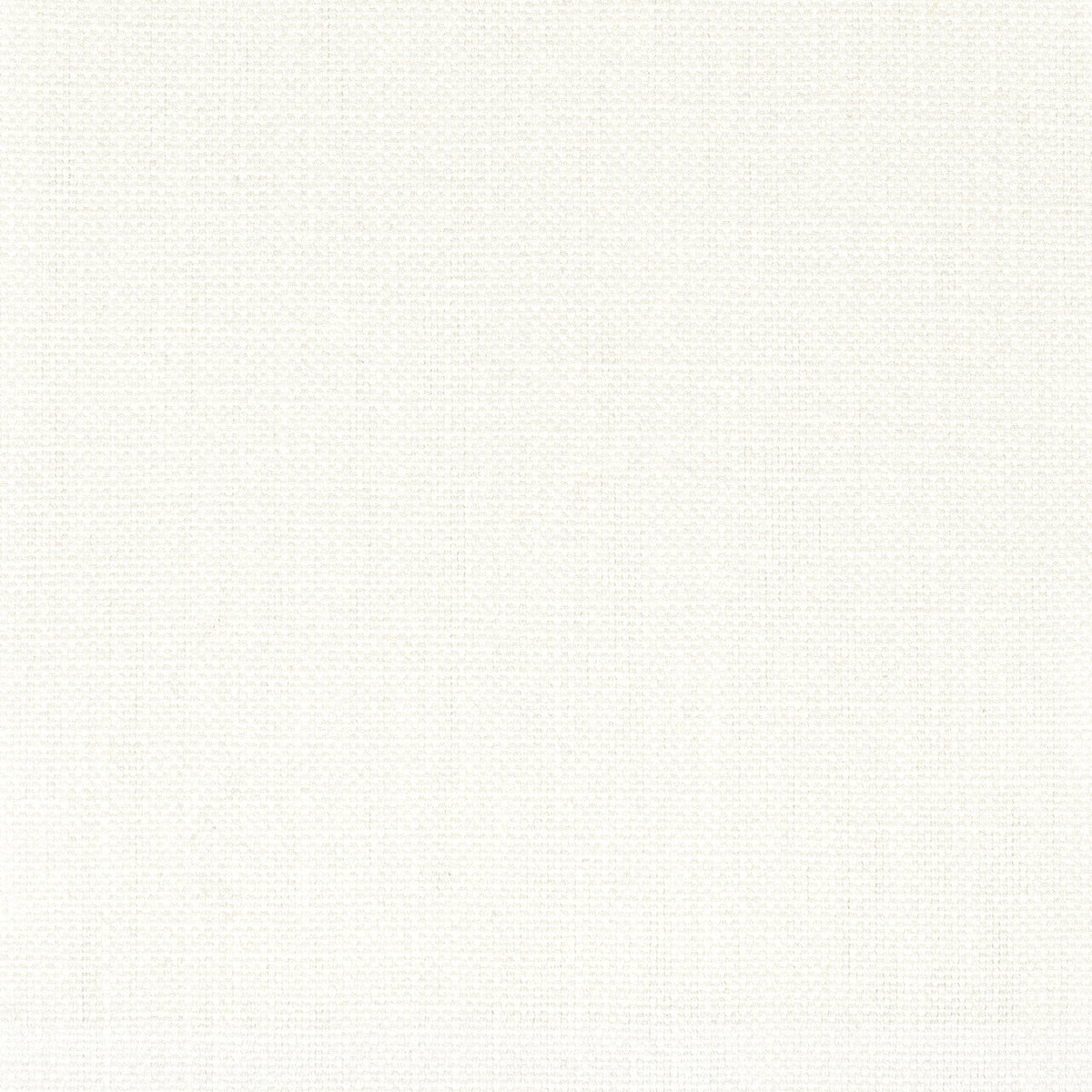 STANFORD 50 BLEACH