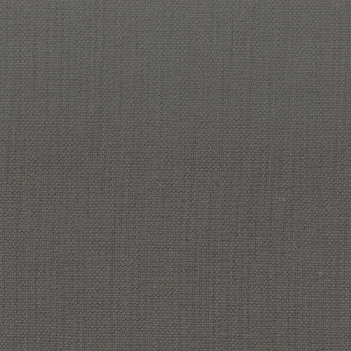 STANFORD 52 GRANITE