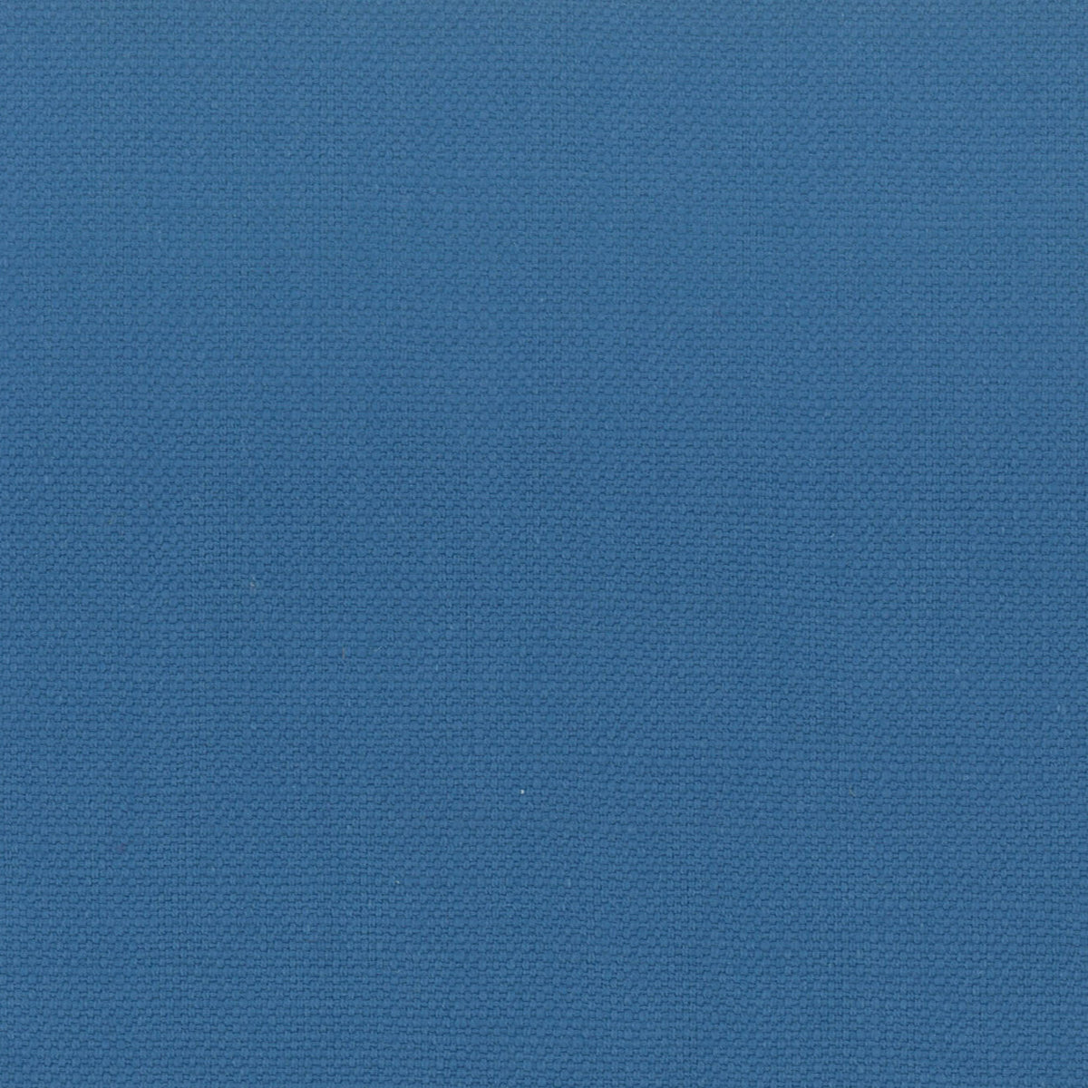 STANFORD 5 BLUE