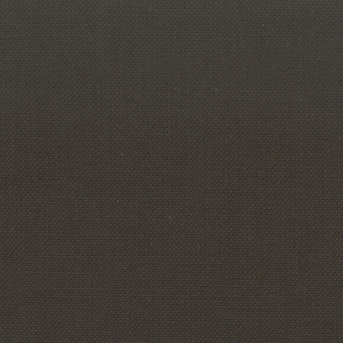 STANFORD 9 ZINC