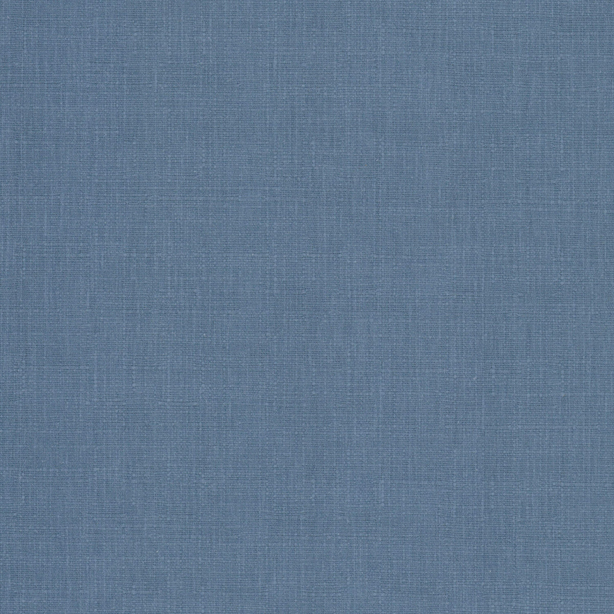 STEPHEN 2 MOONSTONE