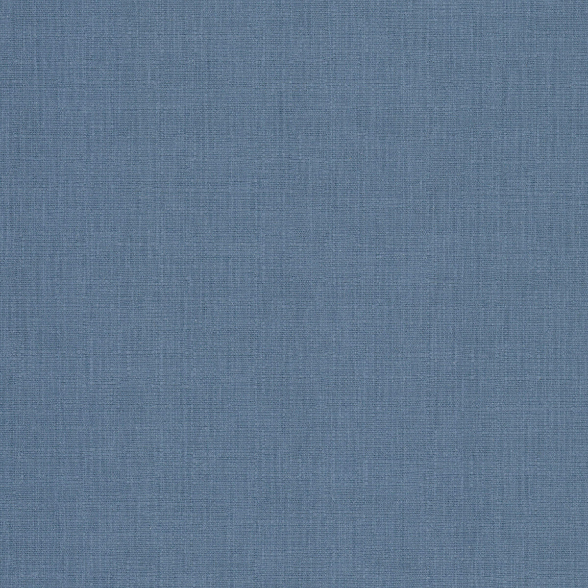 STEPHEN 2 MOONSTONE