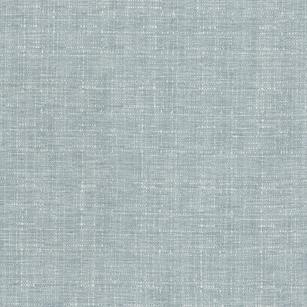 STEPHEN 3 CHAMBRAY
