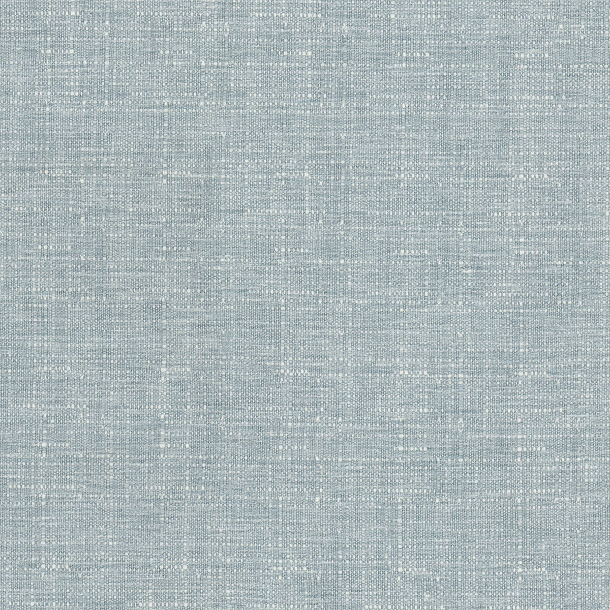 STEPHEN 3 CHAMBRAY