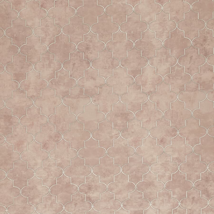 STETSON 3 SUNSET Fabric