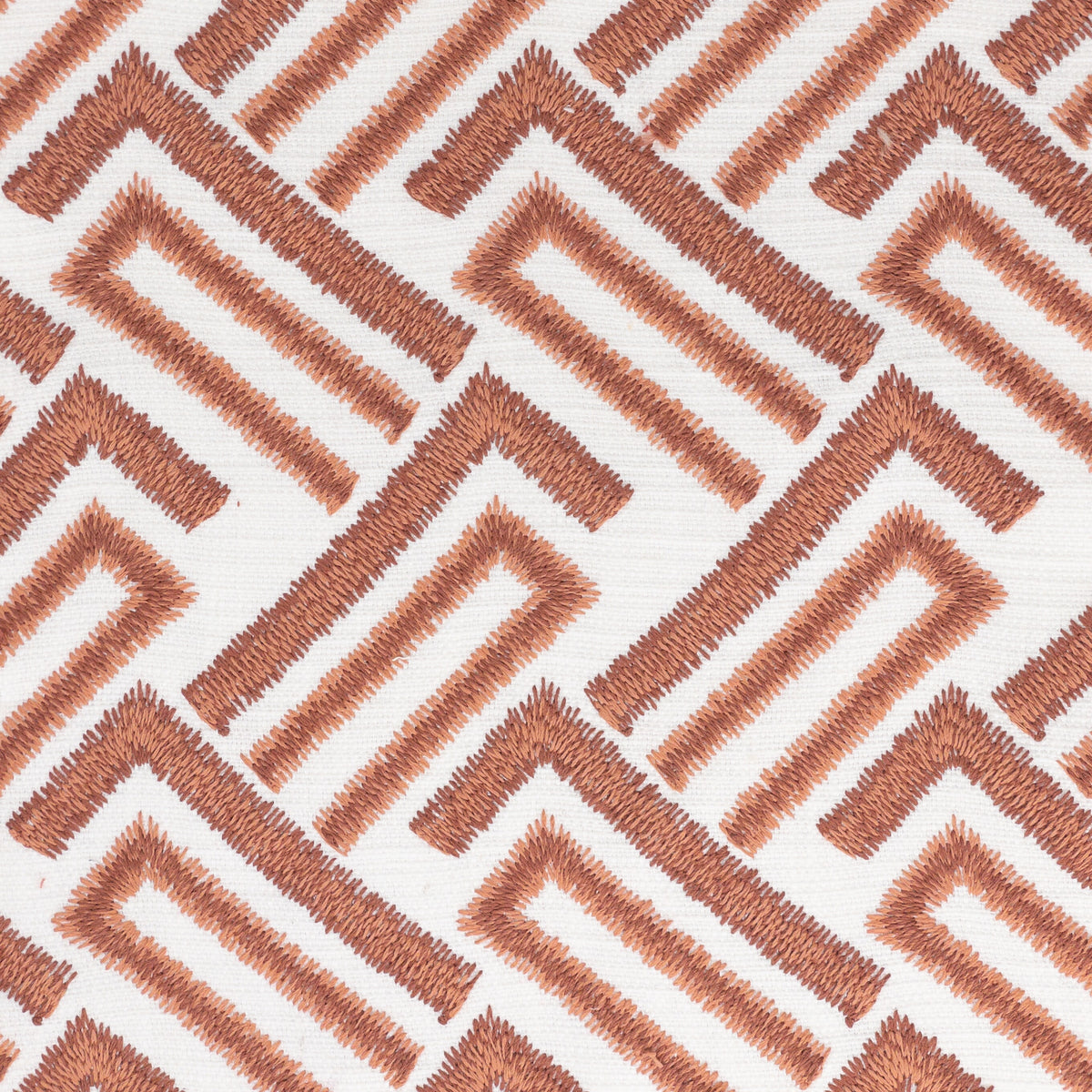 STUCKERT 1 TERRACOTTA