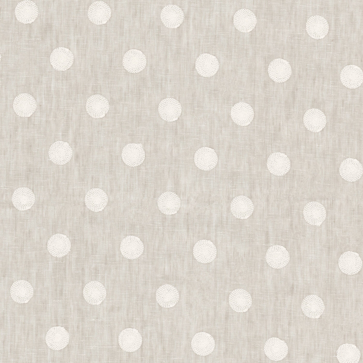 SUBTLE 1 HEMP