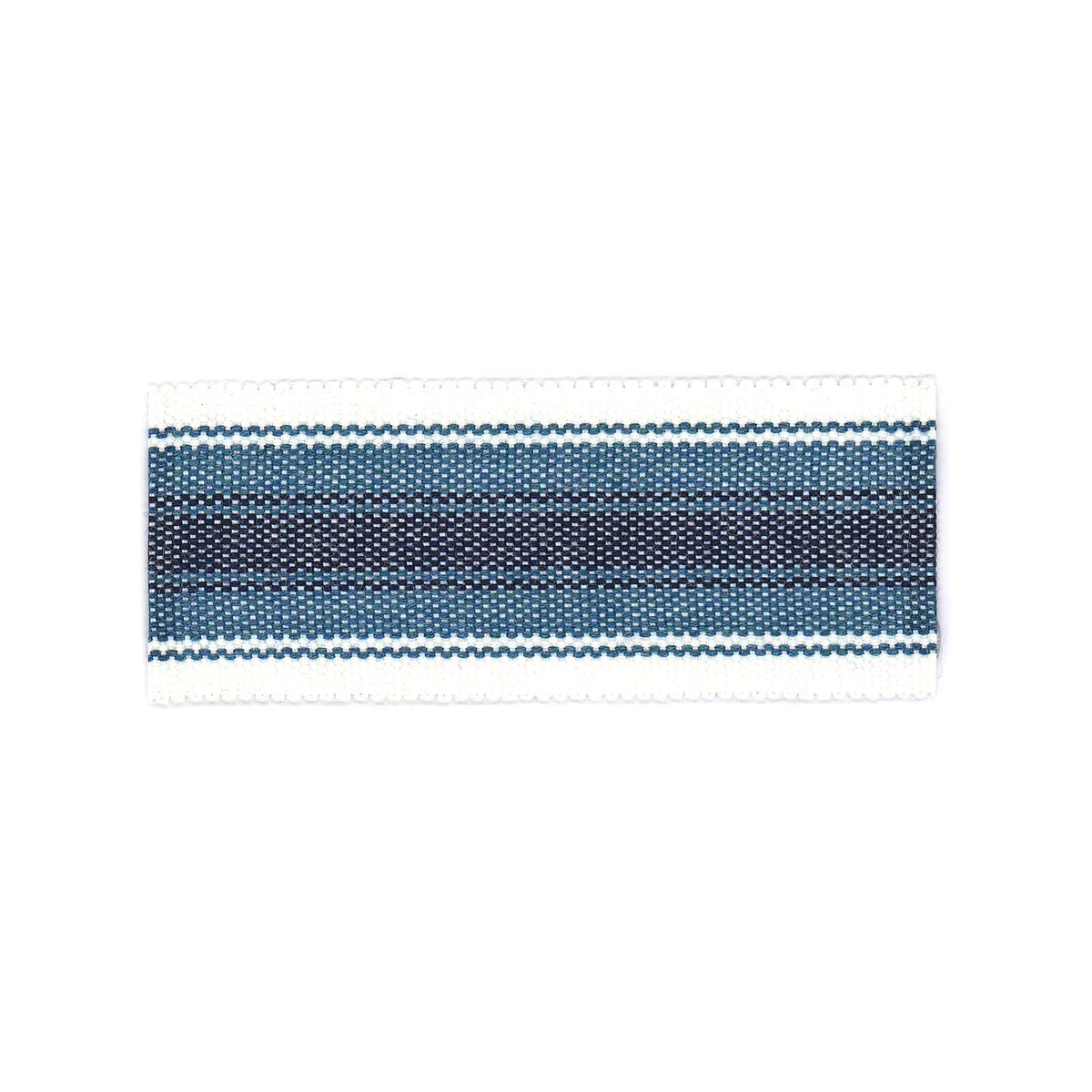 SUNRISE TAPE 7 NAVY