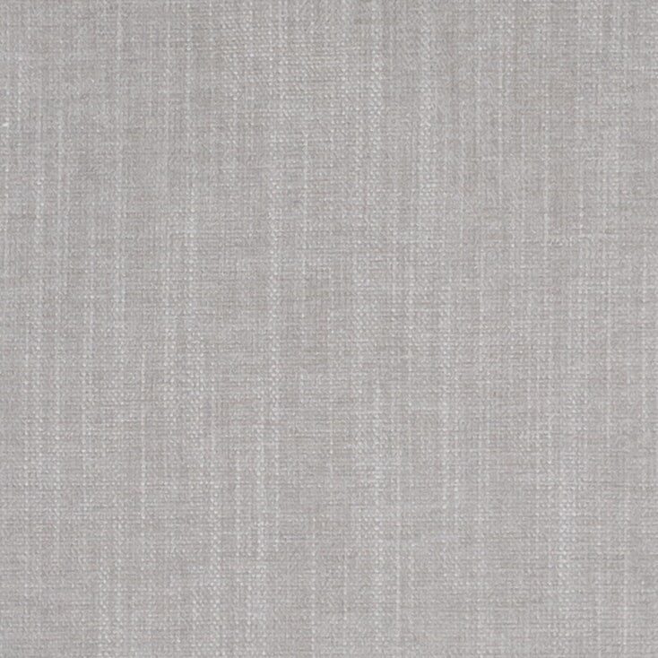 SWEETWATER 1 GREY