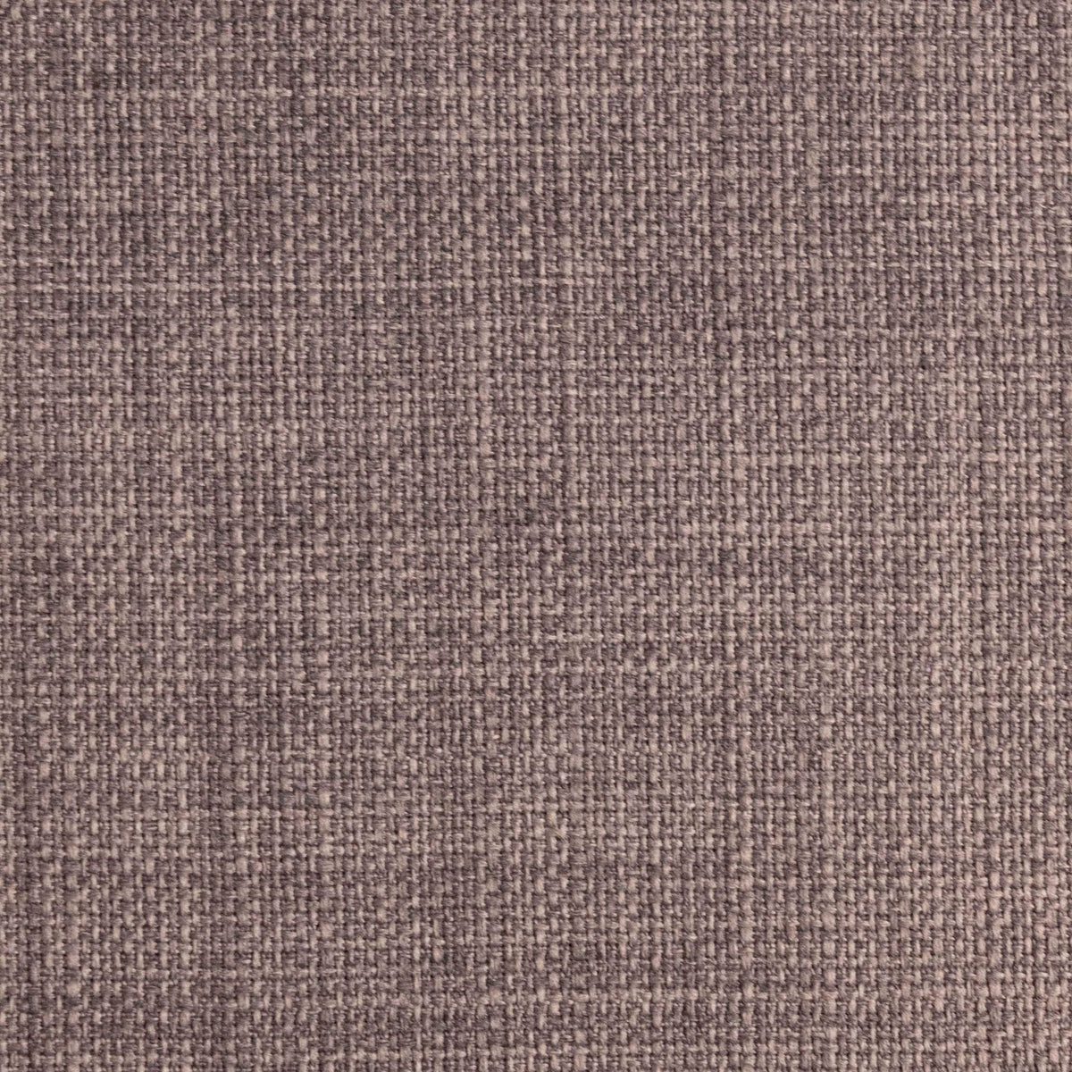 RM Coco SAINT TROPEZ / FLANNEL Fabric | Atlanta Fabrics