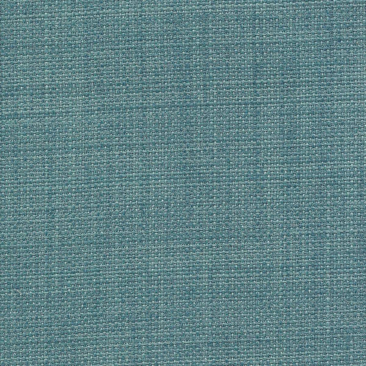 Saint Tropez / Oceanic