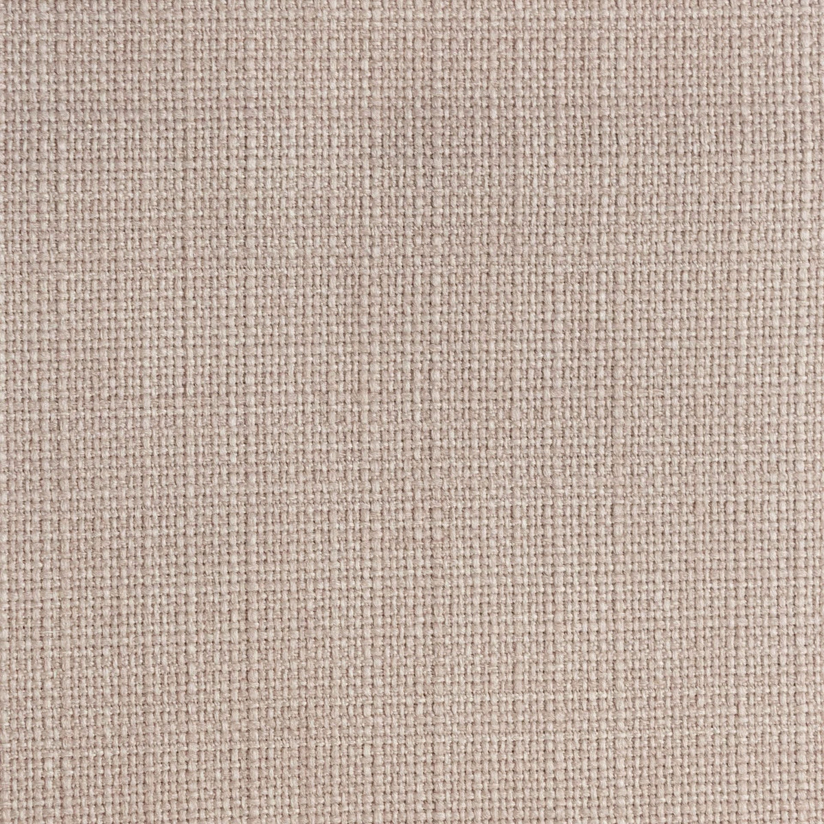 RM Coco SAINT TROPEZ / PARCHMENT Fabric | Atlanta Fabrics
