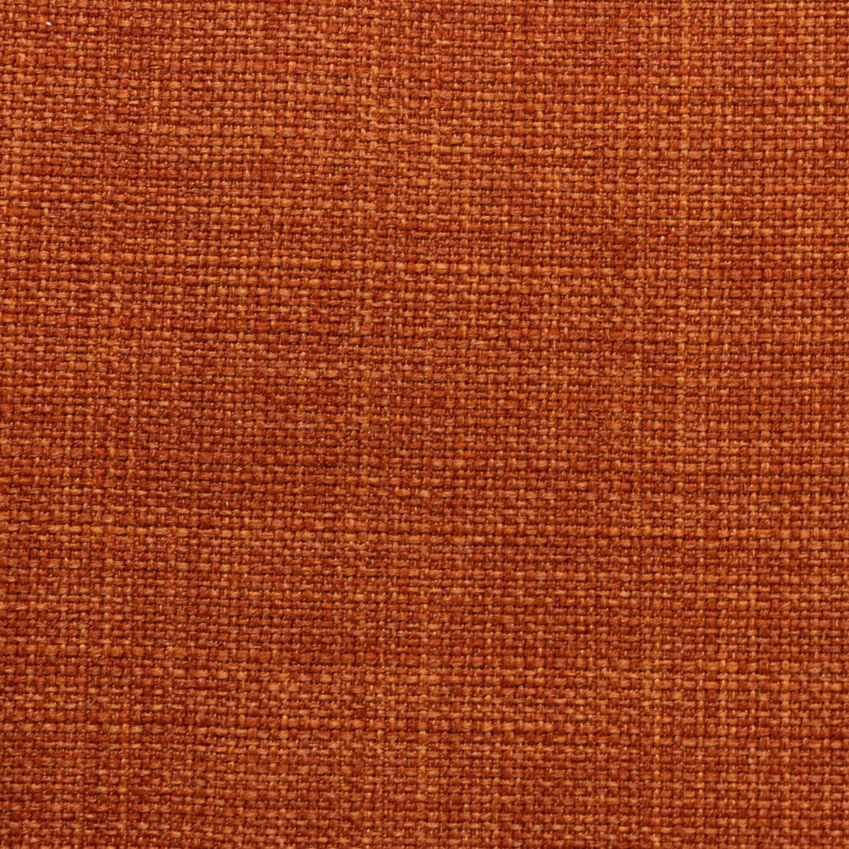 RM Coco SAINT TROPEZ / PUMPKIN Fabric | Atlanta Fabrics