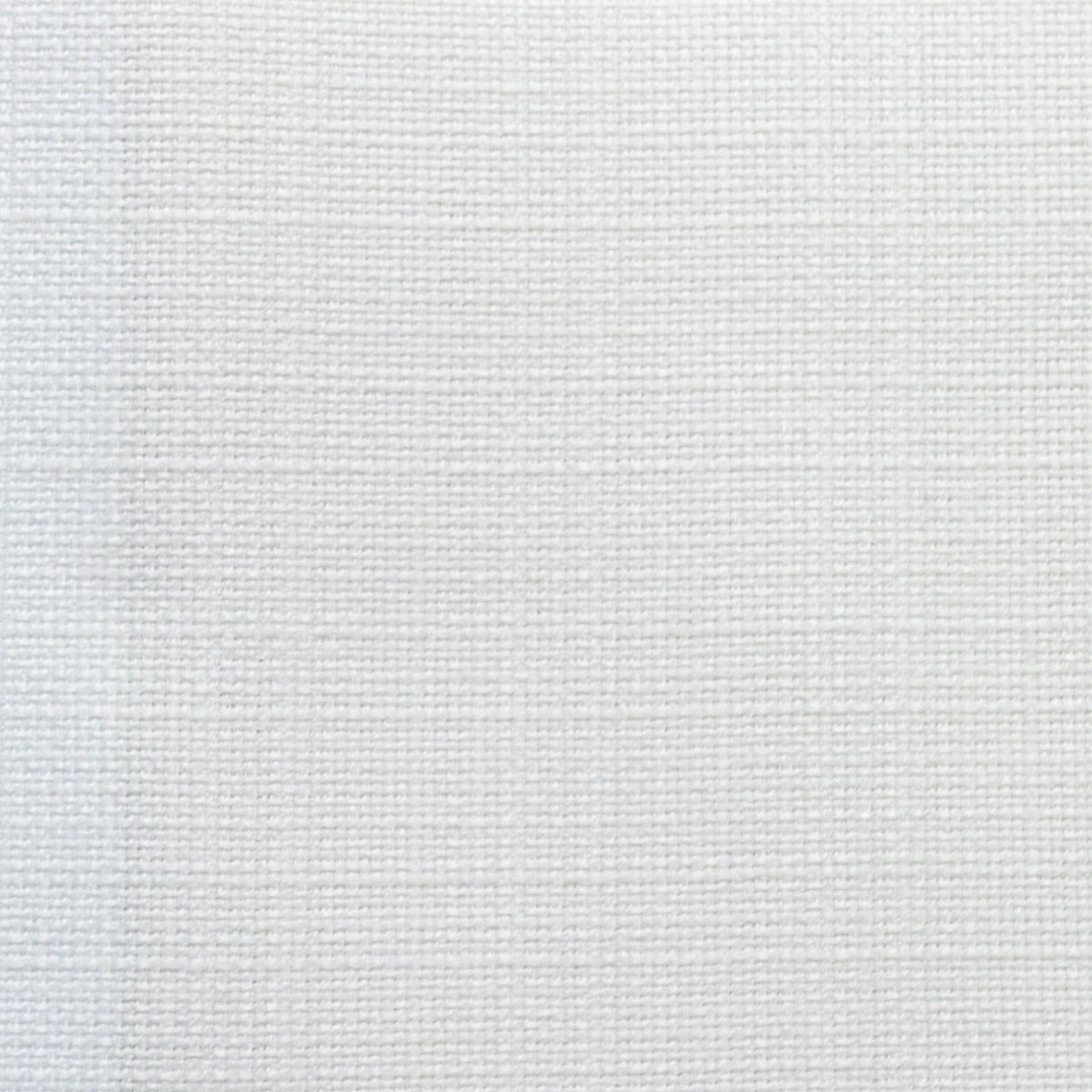 RM Coco SAINT TROPEZ / SNOW Fabric | Atlanta Fabrics
