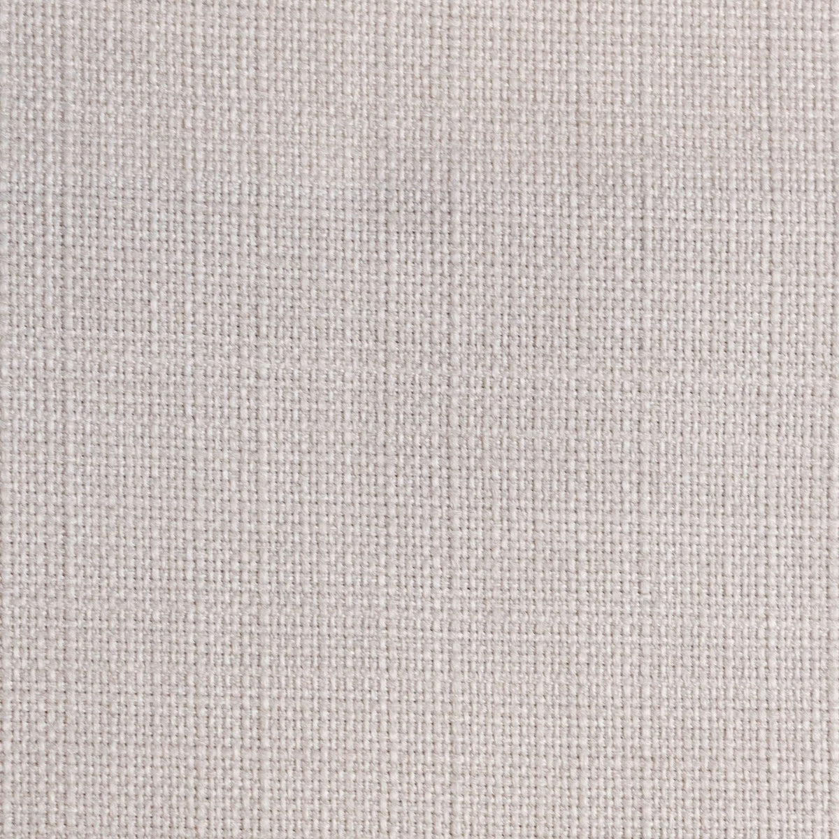 RM Coco SAINT TROPEZ / VELUM Fabric | Atlanta Fabrics
