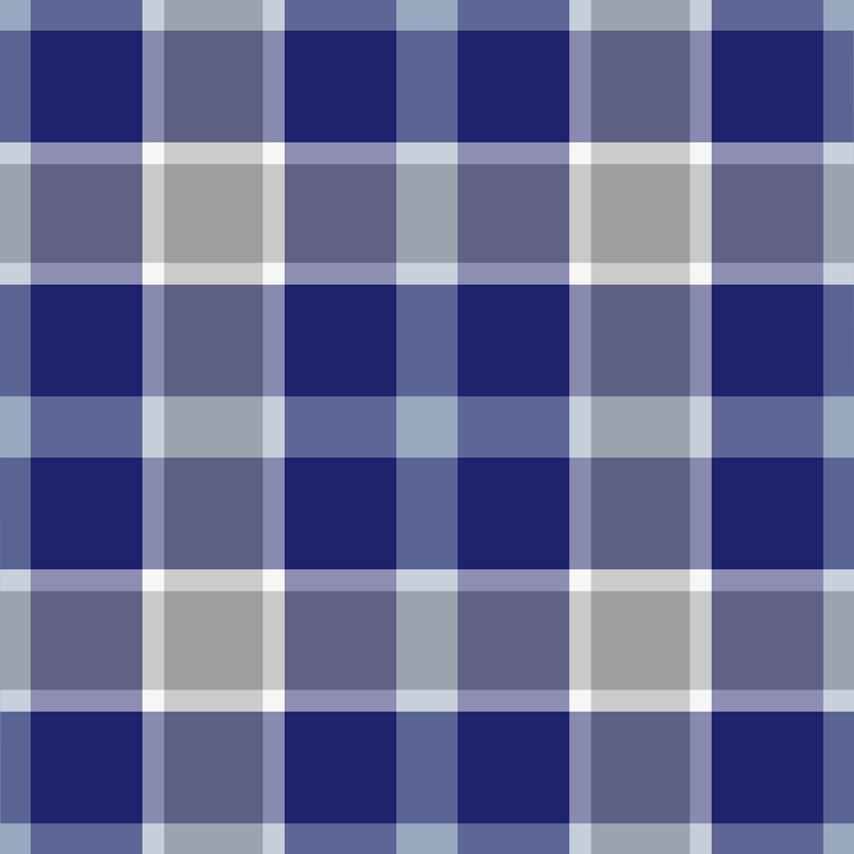 Salford Plaid