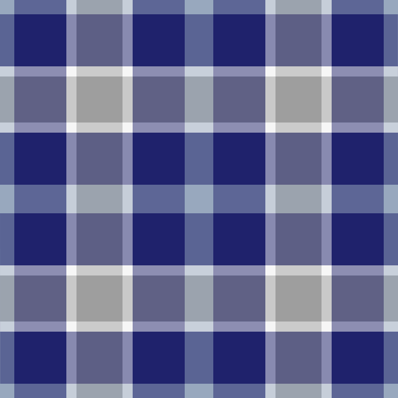 Salford Plaid