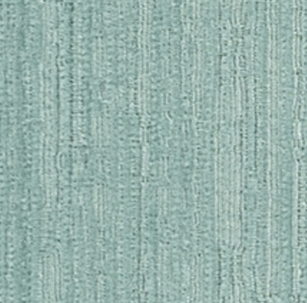 S4754 Waterscape