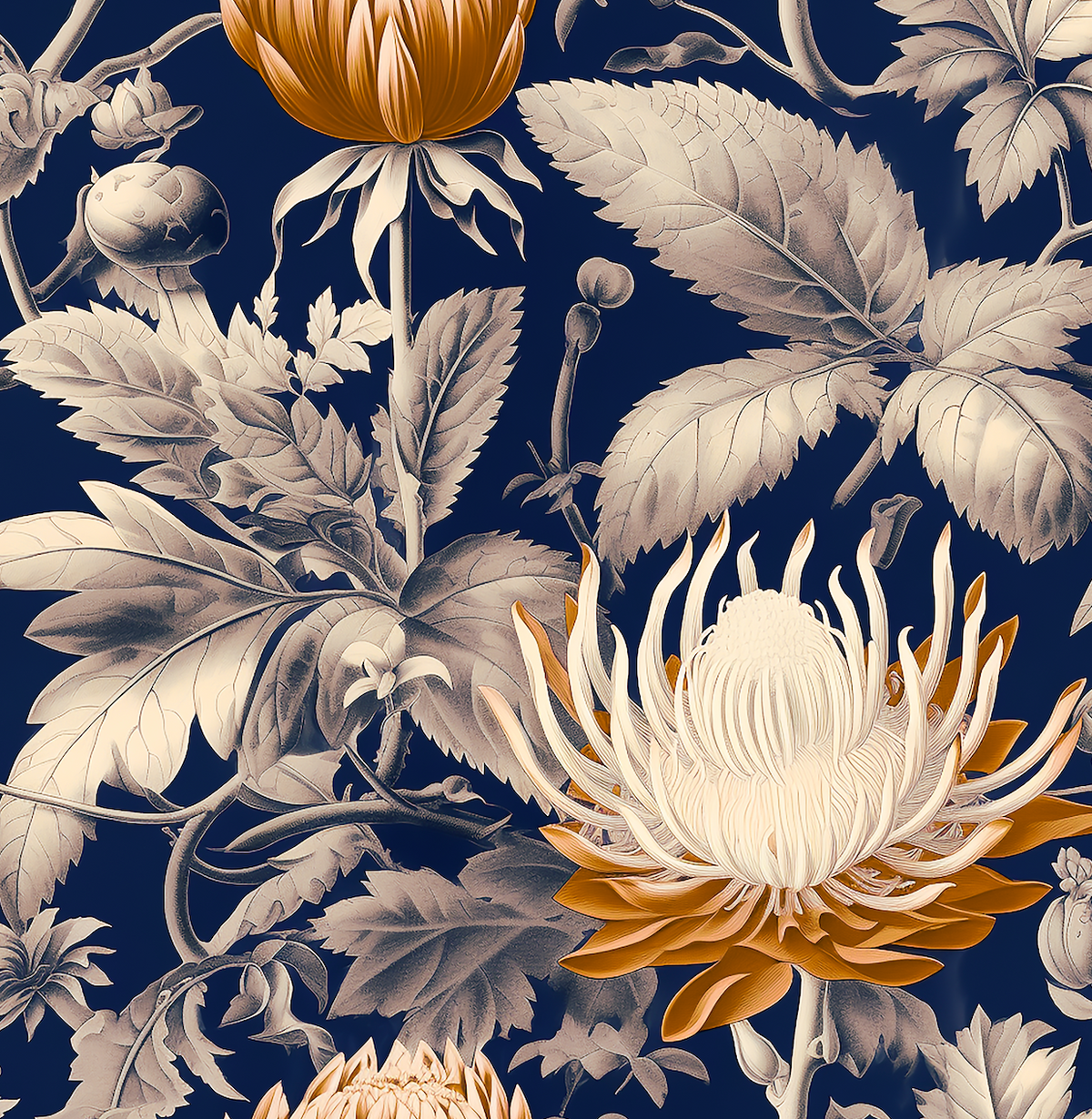 Atlanta Fabrics Wingate Terracotta Fabric | Atlanta Fabrics