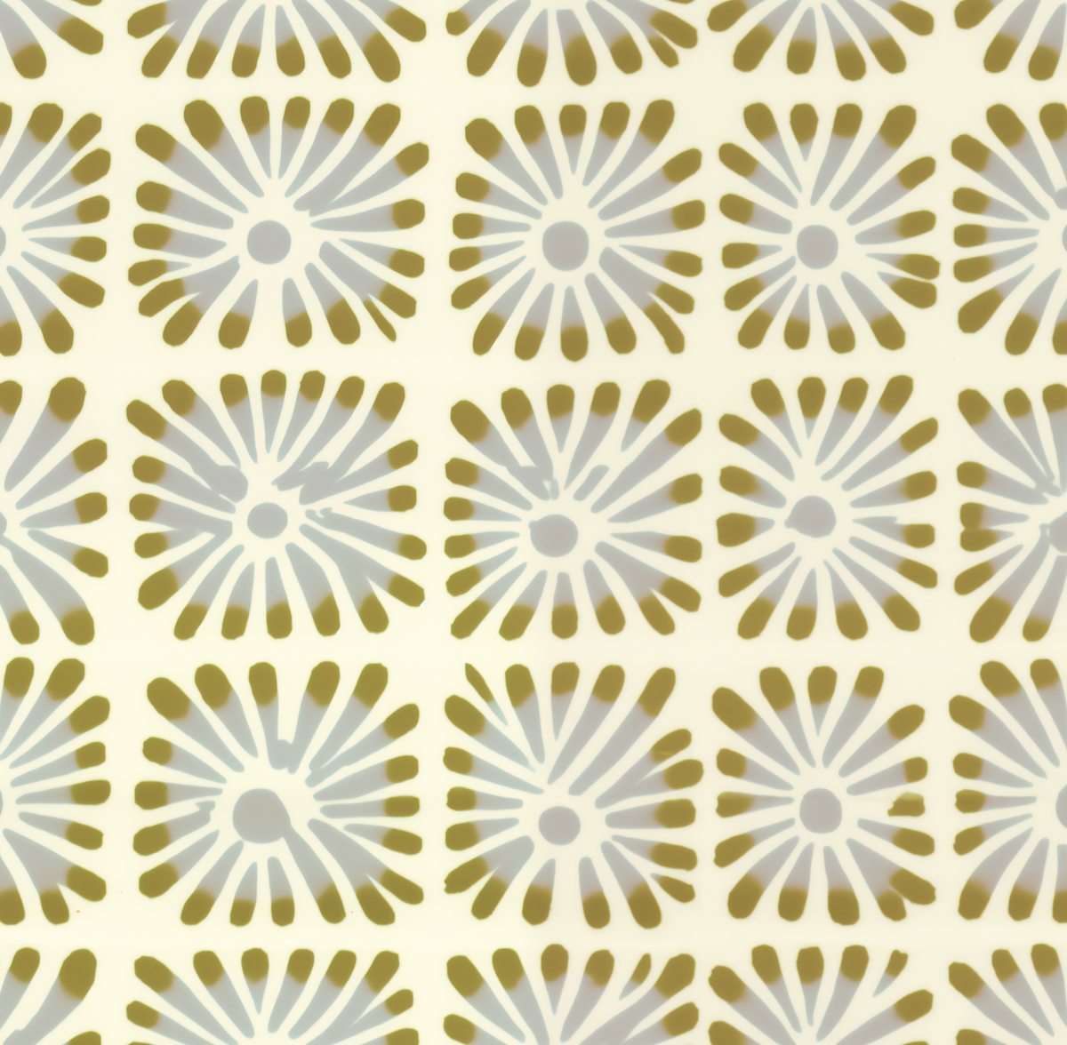 Atlanta Fabrics Last Six Weeks Grey Fabric | Atlanta Fabrics