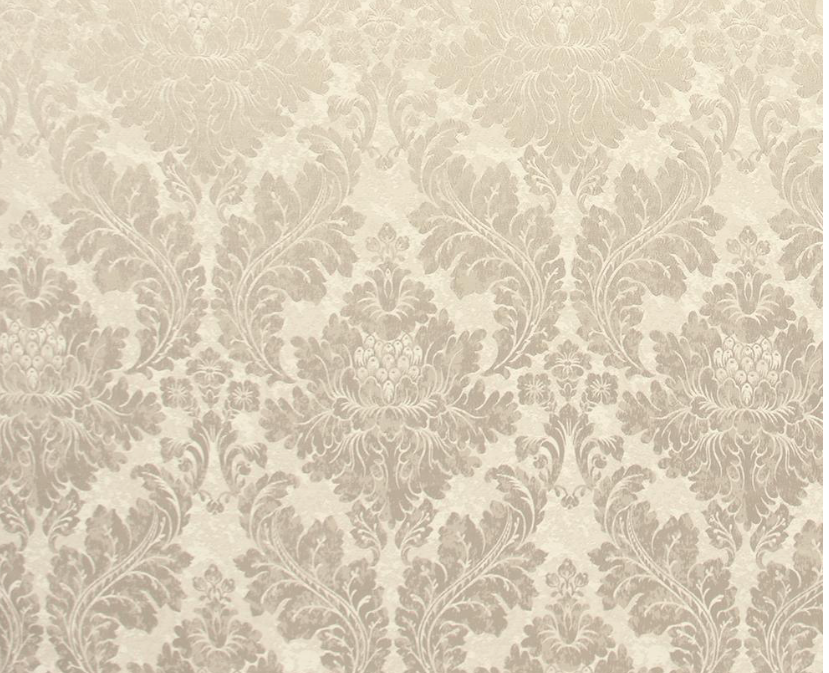 Atlanta Fabrics estimate 3190  | Atlanta Fabrics